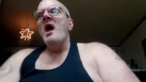 smallcock66kkk online show from December 25, 2024, 7:24 pm