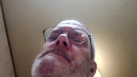 smallcock66kkk online show from January 6, 2025, 4:47 am