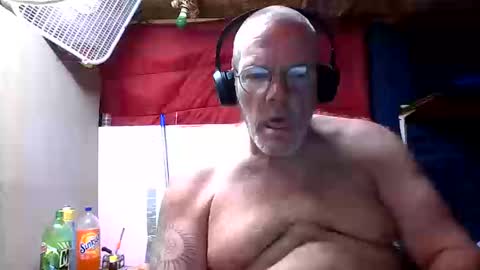 smallcock66kkk online show from October 11, 2025, 6:06 pm