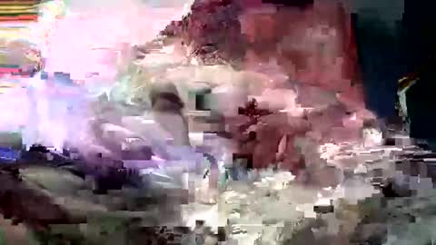 smallcock66kkk online show from October 19, 2025, 4:13 am