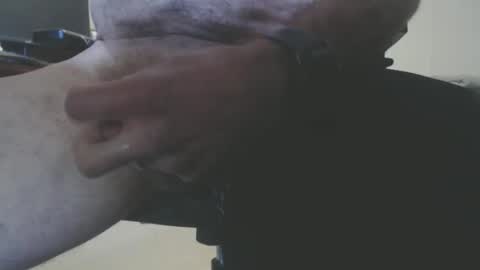 smallcockbiker online show from December 20, 2025, 2:13 pm