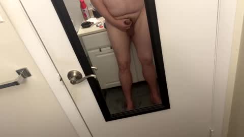 Snapshot of smalldick0324 chatting on October 9, 2025, 11:19 am smalldick0324 online show from October 9, 2025, 11:19 am