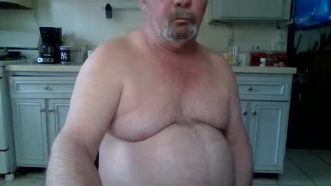 smalldickdjk online show from March 28, 2026, 5:34 pm