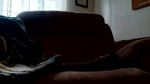 smalldickmattyp online show from June 28, 2026, 6:14 pm