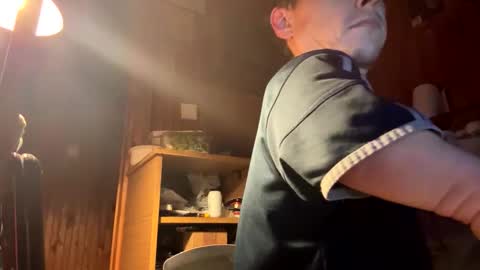 Snapshot of smalldream666 chatting on October 19, 2025, 9:15 pm PIST PIST online show from October 19, 2025, 9:15 pm