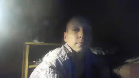 Snapshot of smalldream666 chatting on November 3, 2025, 11:04 pm PIST PIST online show from November 3, 2025, 11:04 pm