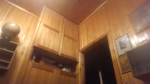 Snapshot of smalldream666 chatting on November 16, 2025, 7:08 pm PIST PIST online show from November 16, 2025, 7:08 pm