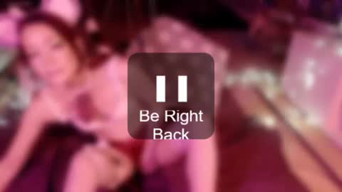 smallestgirlinchat online show from October 5, 2025, 5:22 pm