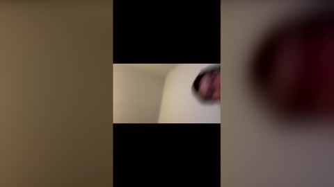 smallfry7890 online show from February 26, 2026, 9:41 am