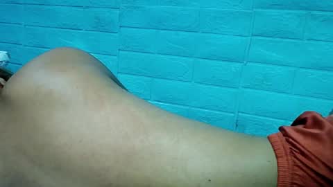 jess online show from February 6, 2025, 1:38 am