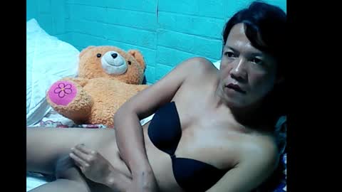 jess online show from October 3, 2025, 8:00 am