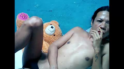 jess online show from November 14, 2025, 8:57 am