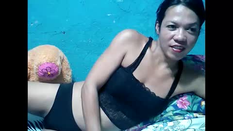 jess online show from December 18, 2025, 2:06 am