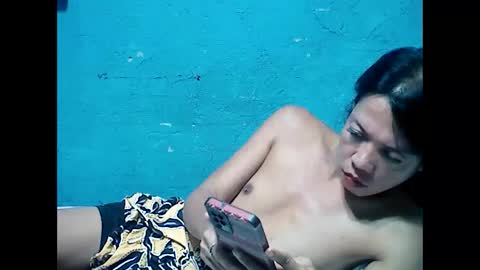 jess online show from January 8, 2026, 3:25 pm