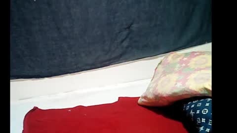 jess online show from January 18, 2026, 2:04 am