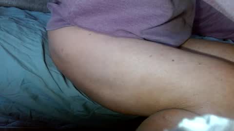 Snapshot of smallmalelass chatting on January 7, 2025, 3:33 pm smallmalelass online show from January 7, 2025, 3:33 pm