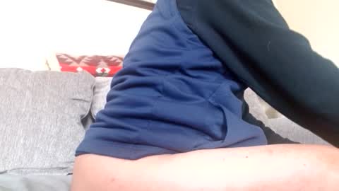 Snapshot of smallmalelass chatting on January 21, 2025, 11:34 pm smallmalelass online show from January 21, 2025, 11:34 pm