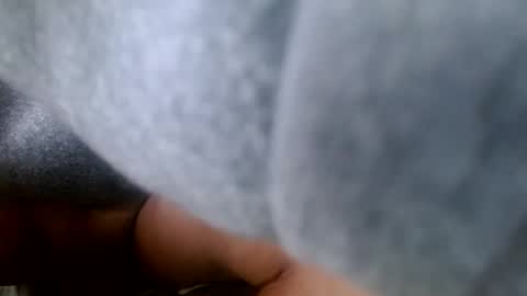 Snapshot of smallmalelass chatting on March 11, 2025, 3:23 pm smallmalelass online show from March 11, 2025, 3:23 pm