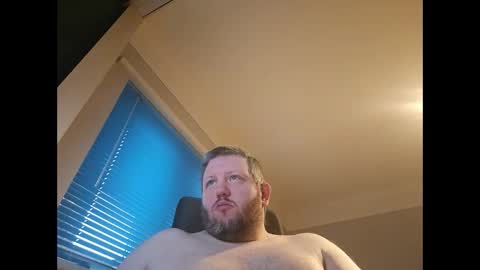 Snapshot of smallone19832 chatting on December 26, 2024, 8:39 am smallone19832 online show from December 26, 2024, 8:39 am