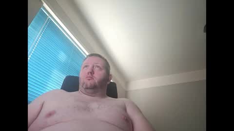 Snapshot of smallone19832 chatting on January 9, 2025, 10:31 am smallone19832 online show from January 9, 2025, 10:31 am