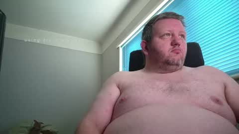 Snapshot of smallone19832 chatting on July 14, 2026, 8:30 am smallone19832 online show from July 14, 2026, 8:30 am