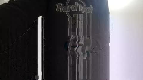 smallone8825 online show from December 13, 2024, 12:17 pm