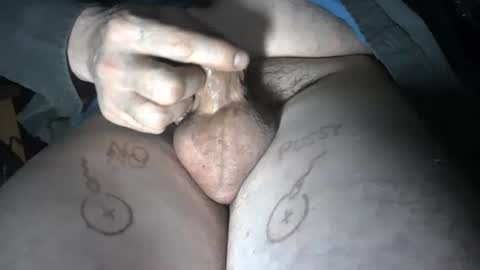 pussyfree4eva online show from December 14, 2024, 2:34 am