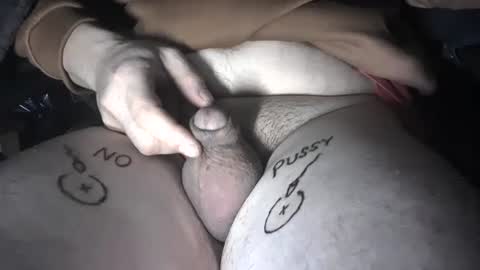 pussyfree4eva online show from December 25, 2024, 2:23 pm