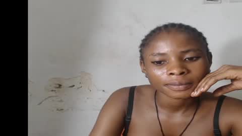 Snapshot of smallsluty chatting on June 18, 2026, 7:07 pm smallsluty online show from June 18, 2026, 7:07 pm