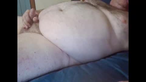 tassieman online show from February 11, 2025, 11:10 am