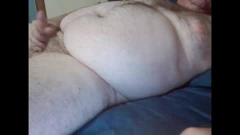 tassieman online show from February 11, 2025, 5:50 pm