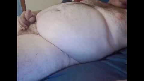 tassieman online show from February 14, 2025, 8:37 pm