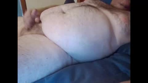 tassieman online show from February 17, 2025, 3:15 am