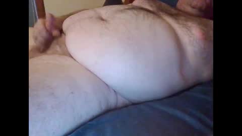 tassieman online show from February 22, 2025, 5:44 am