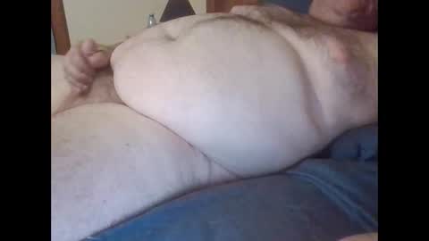 tassieman online show from March 1, 2025, 10:45 am