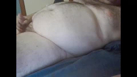 tassieman online show from March 10, 2025, 9:53 am