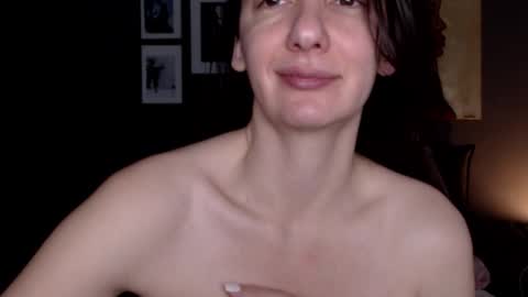 Anna no bbbbybybbabebyy just Anna. And dont call me mom please. online show from December 14, 2025, 6:30 am