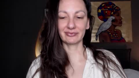 Anna no bbbbybybbabebyy just Anna. And dont call me mom please. online show from February 2, 2026, 6:23 am