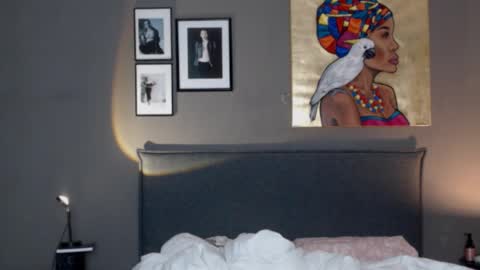 Anna no bbbbybybbabebyy just Anna. And dont call me mom please. online show from February 25, 2026, 4:11 am