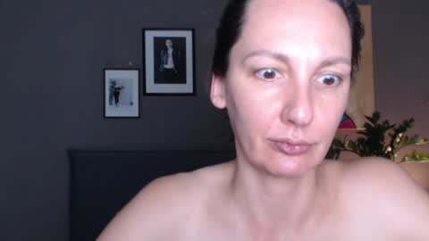 Snapshot of smalltittsbigsoul chatting on July 11, 2026, 5:37 pm Anna no bbbbybybbabebyy just Anna. And dont call me mom please. online show from July 11, 2026, 5:37 pm