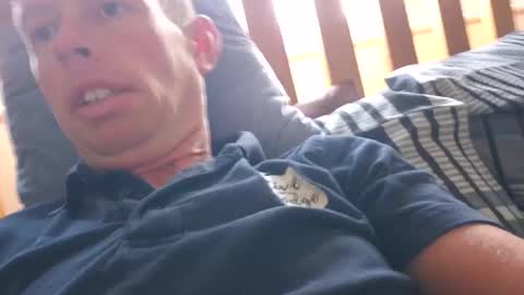 smallville456 online show from February 25, 2026, 9:19 am