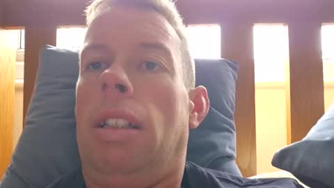 smallville456 online show from March 15, 2026, 2:56 pm