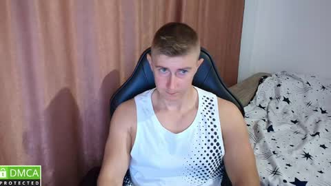 Snapshot of smanking22 chatting on May 14, 2026, 12:12 pm smanking22 online show from May 14, 2026, 12:12 pm