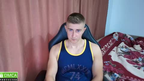 Snapshot of smanking22 chatting on June 12, 2026, 9:08 am smanking22 online show from June 12, 2026, 9:08 am