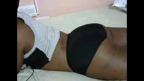 smart_lilly online show from October 29, 2025, 7:26 pm