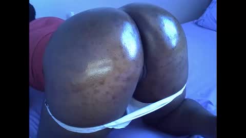 smart_lilly online show from April 9, 2026, 5:40 am