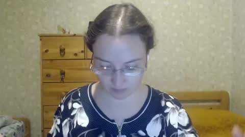 Snapshot of smart_rose chatting on January 14, 2025, 7:00 pm smart_rose online show from January 14, 2025, 7:00 pm