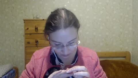 Snapshot of smart_rose chatting on January 22, 2025, 5:59 pm smart_rose online show from January 22, 2025, 5:59 pm
