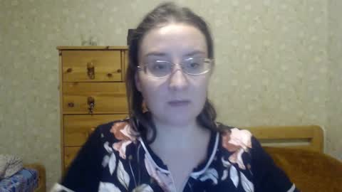 Snapshot of smart_rose chatting on January 23, 2025, 12:25 am smart_rose online show from January 23, 2025, 12:25 am