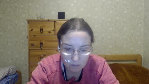 Snapshot of smart_rose chatting on January 24, 2025, 7:28 pm smart_rose online show from January 24, 2025, 7:28 pm